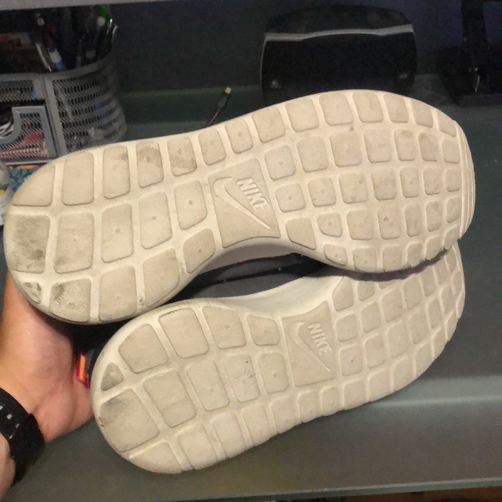 Nike Roshe Run - image 5